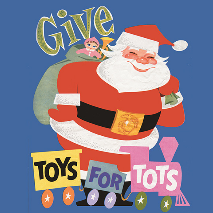 disney toys for tots 2020