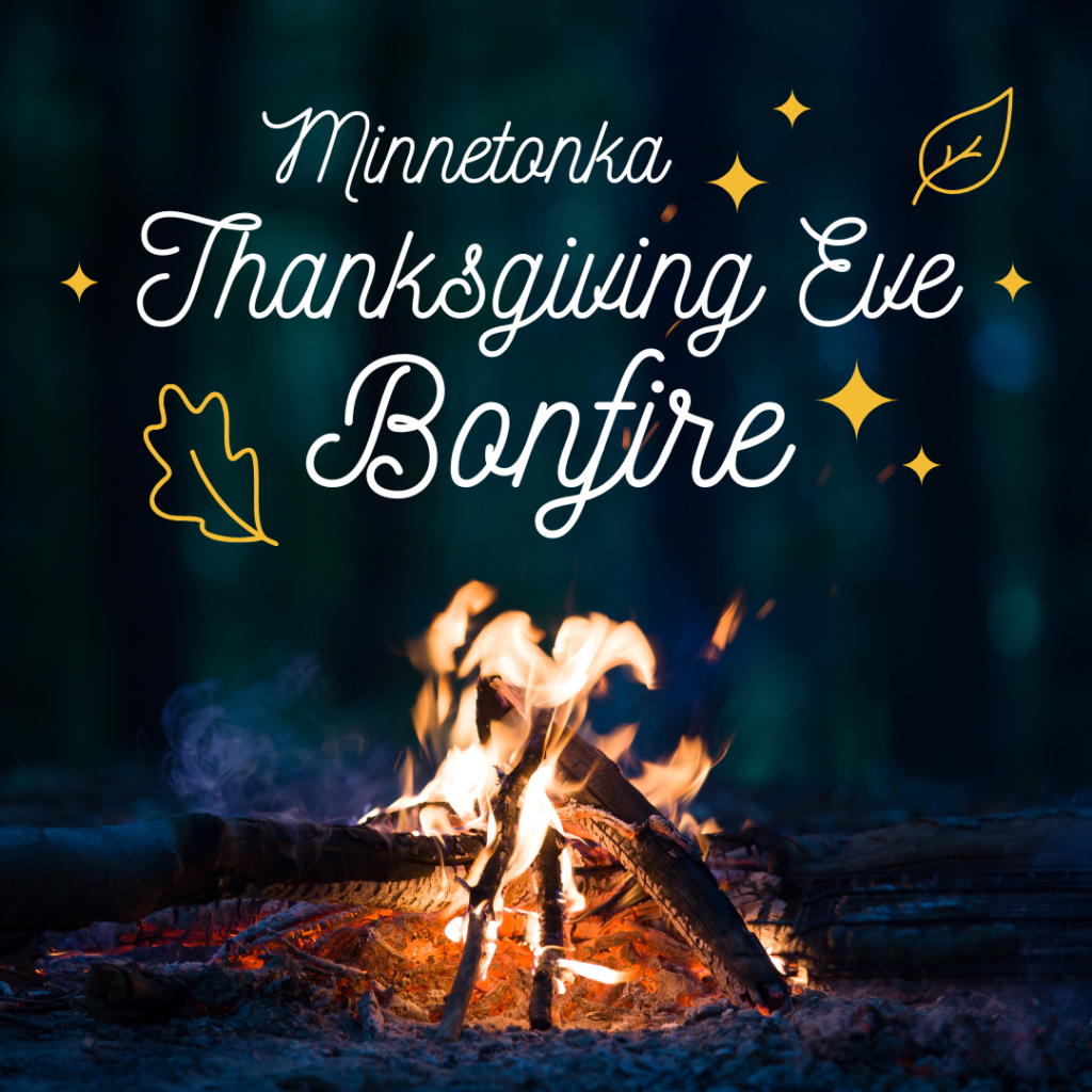 MTKA Thanksgiving Bonfire (1080 x 1080 px) (1)