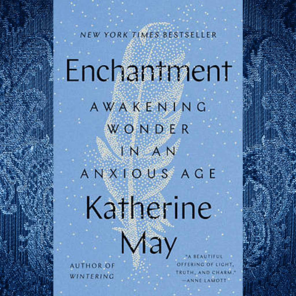 enchantment-book-study-bethlehem-church