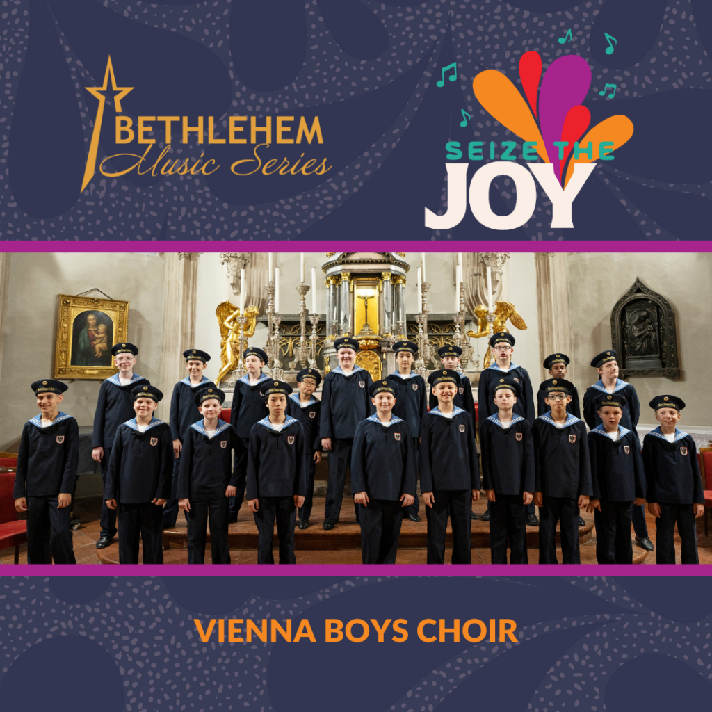 bms-vienna-boys-choir